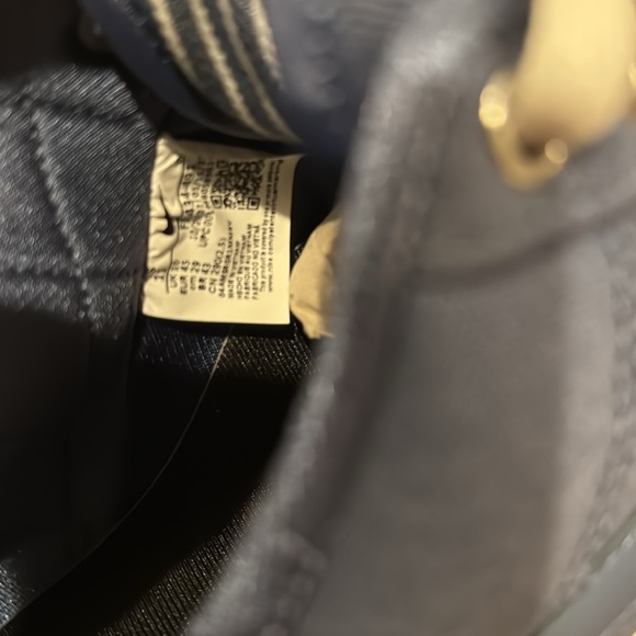 Air Force 1 LOW PRM - Picture 6 of 7